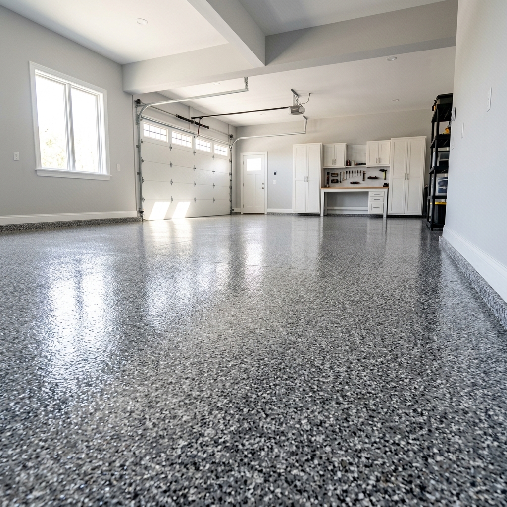 Concrete